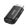 Unitek USB-C F to HDMI M Adapter - 1455251 - zdjęcie 2